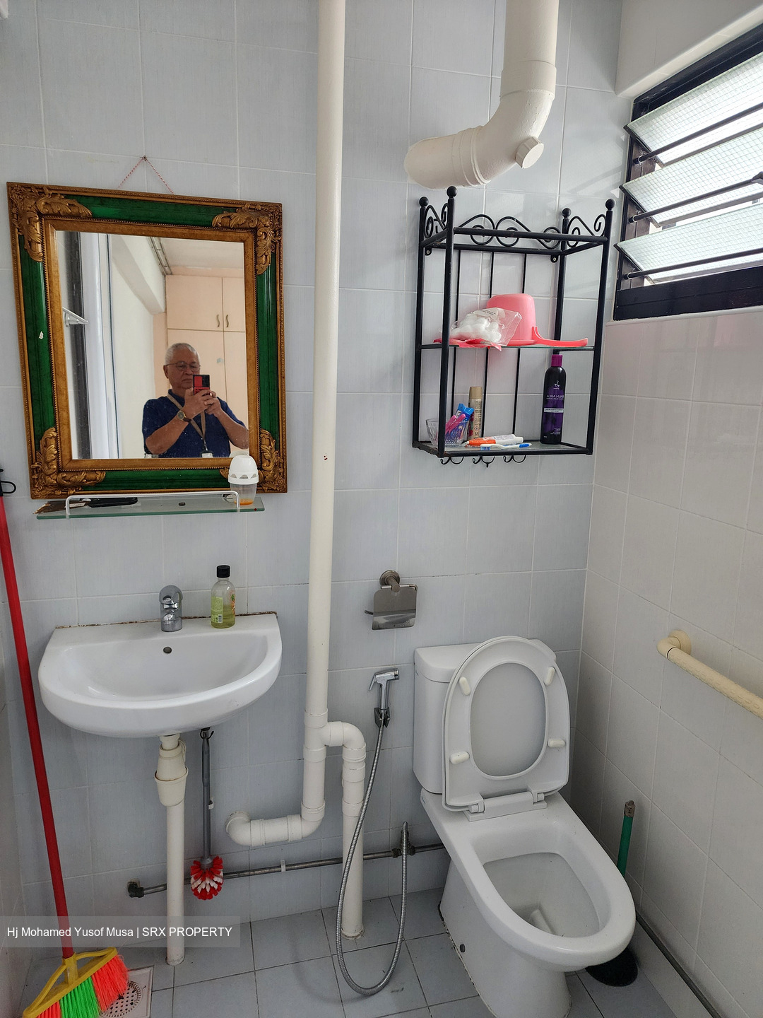 Blk 290 Tampines Street 22 (Tampines), HDB 4 Rooms #518204241